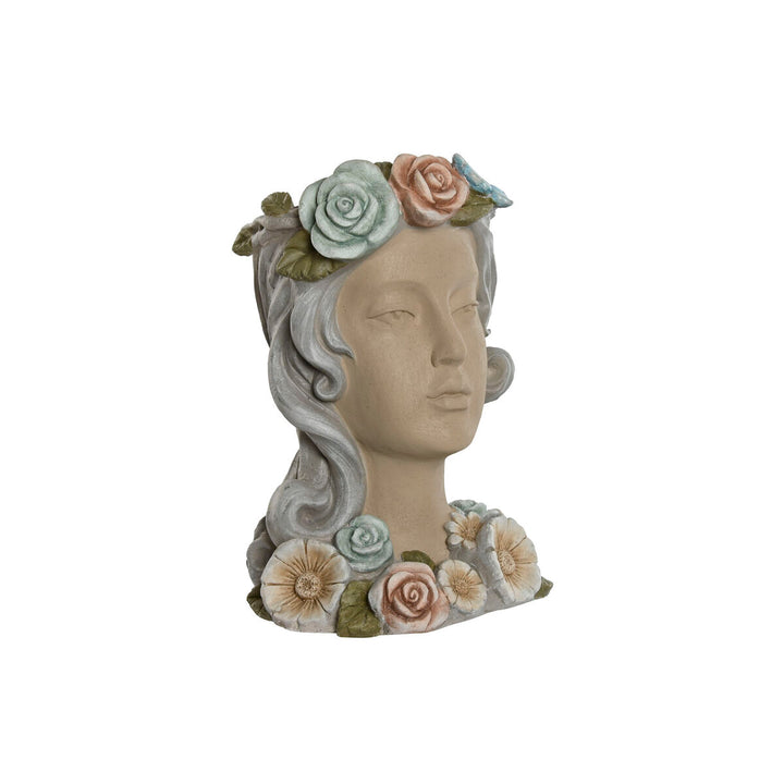 V5H19BBC754F83008758D50BEF61F9B67ECR5281874P1