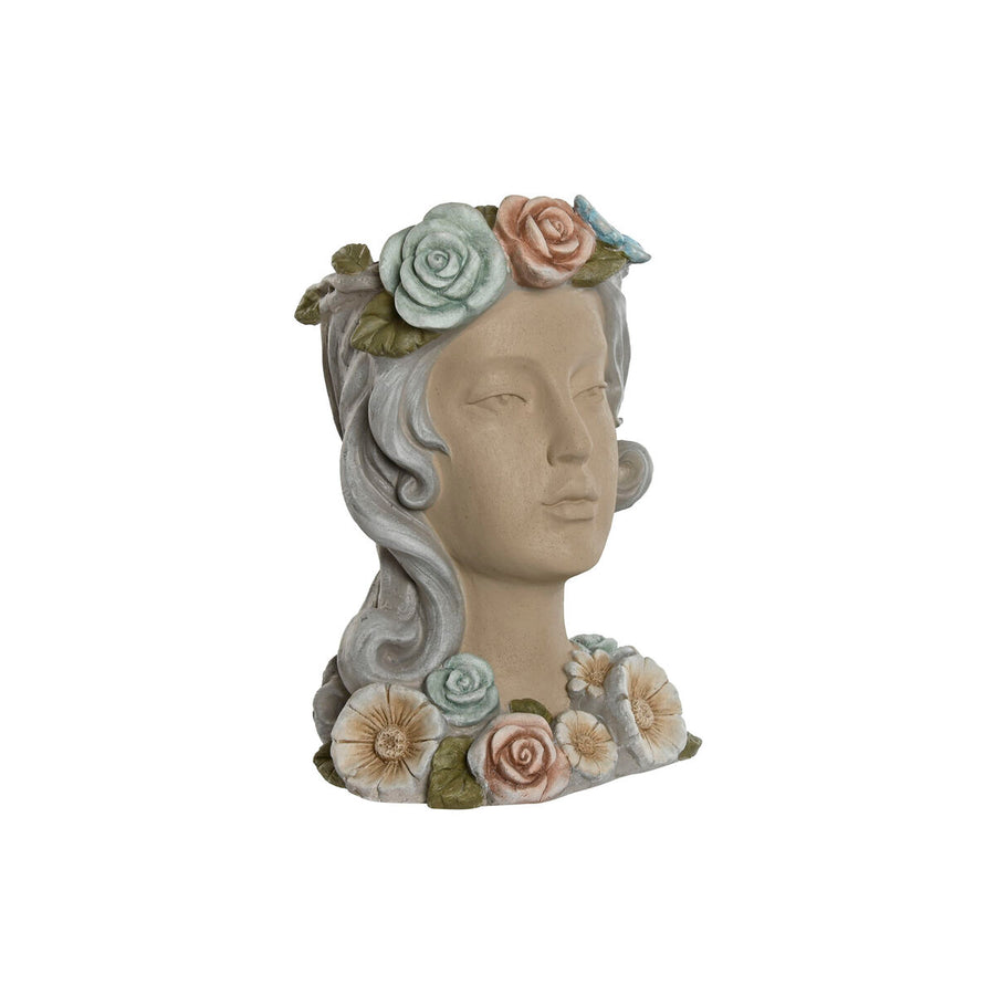 V5H19BBC754F83008758D50BEF61F9B67ECR5281874P1