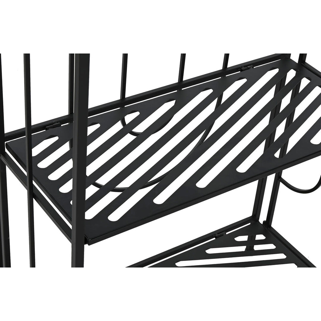 V4H287E65649822A22B04E5FD7837538307R4947319P2