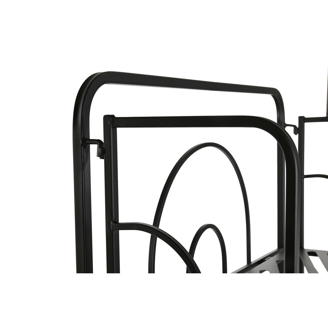 V4H6BDFE6790FCF4573942F56FEDF557E5FR4947320P3