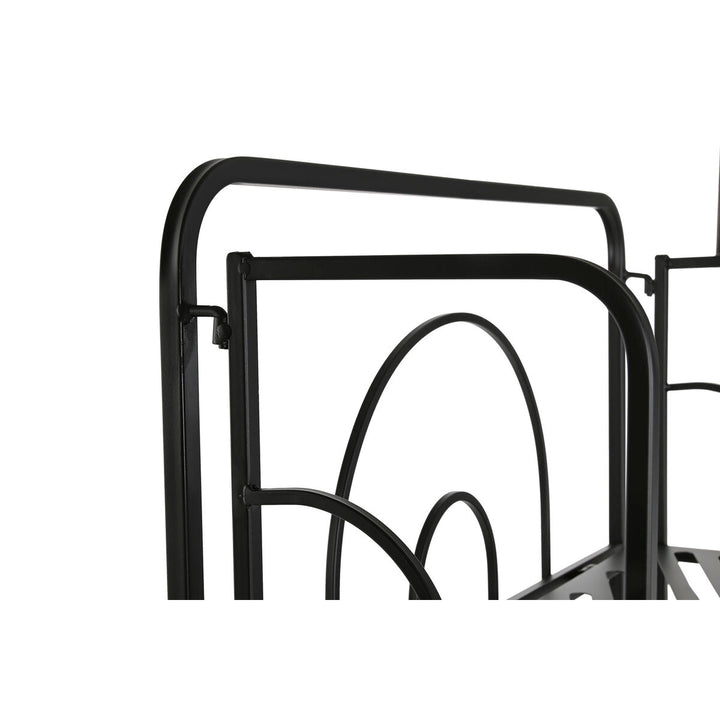 V4H6BDFE6790FCF4573942F56FEDF557E5FR4947320P3