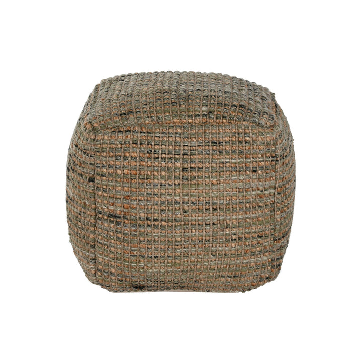 V4H4C9F10C7F22497BF74B8D07CB99E4C23R6433561P3