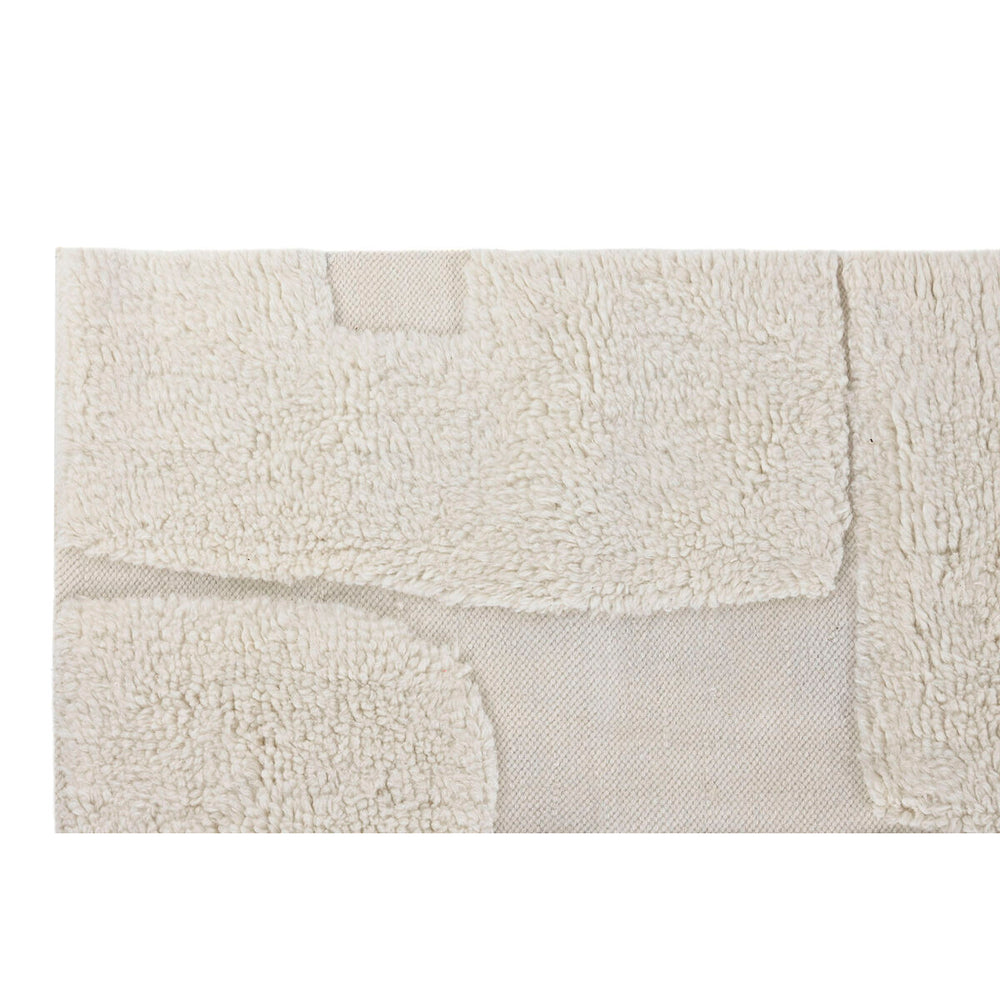 V4H0AB89D22881C95115B253AA9127725BAR5167659P2