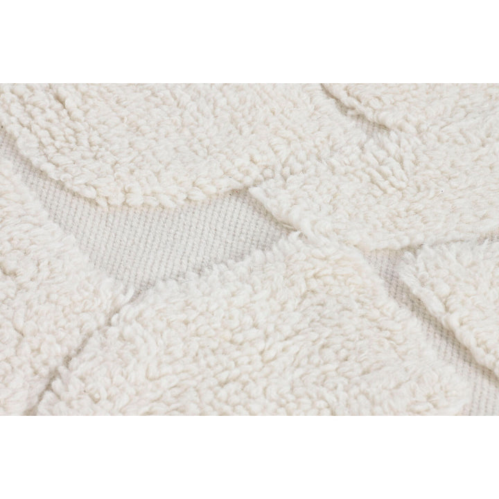 V5HAF752CA8F21CDA9FF10CE868DD726963R5167660P3