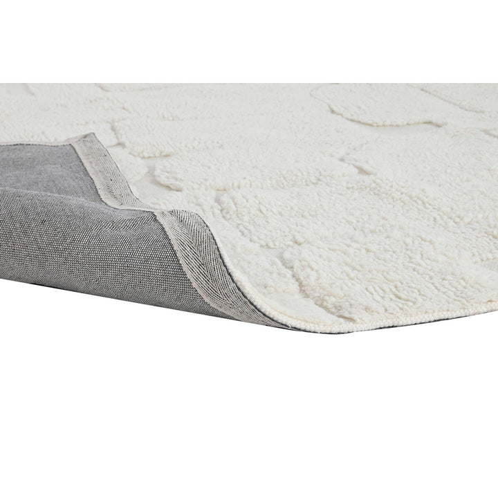 V5H4D3C9CF6A903FDE288C07E493007A8D9R5167662P5