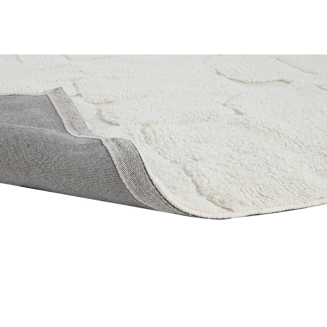 V5H6E390266C73161AEE4C3C3D8D790D836R6424060P5