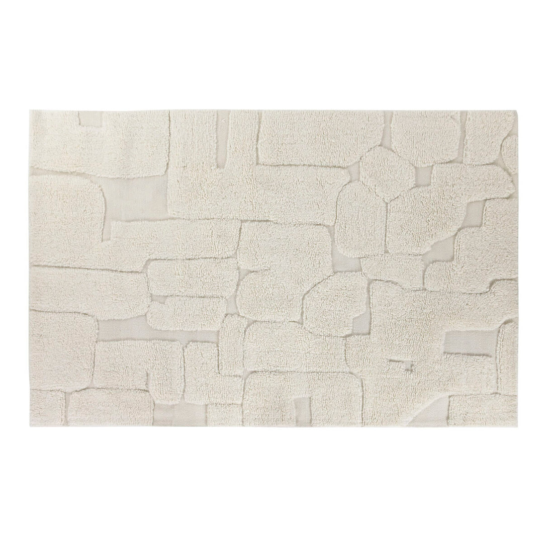 V5H414FE60703BAFD09D5E26FC037E5A0B9R6424049P1