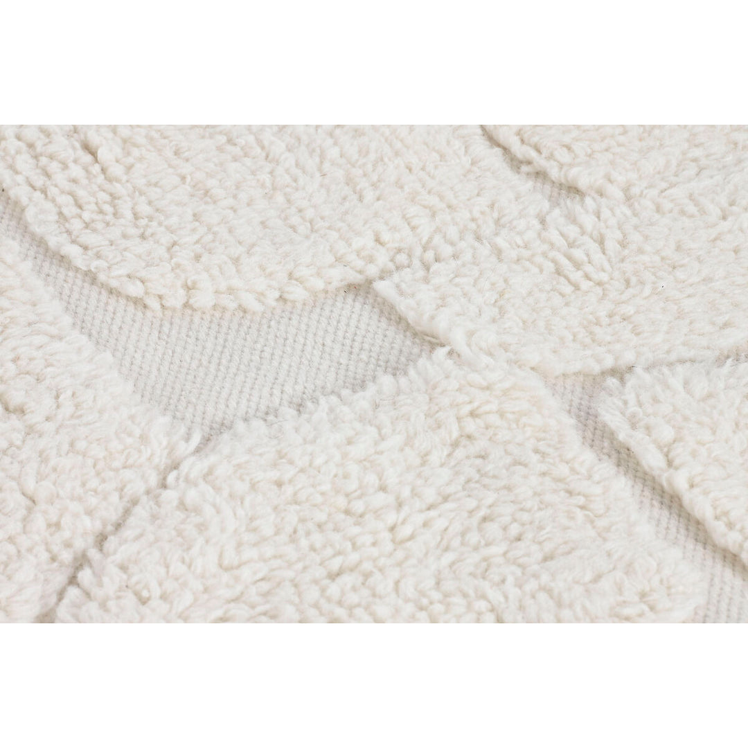 V6H0EC88F29ED5E4E308219EBD44ED081F2R6434301P3