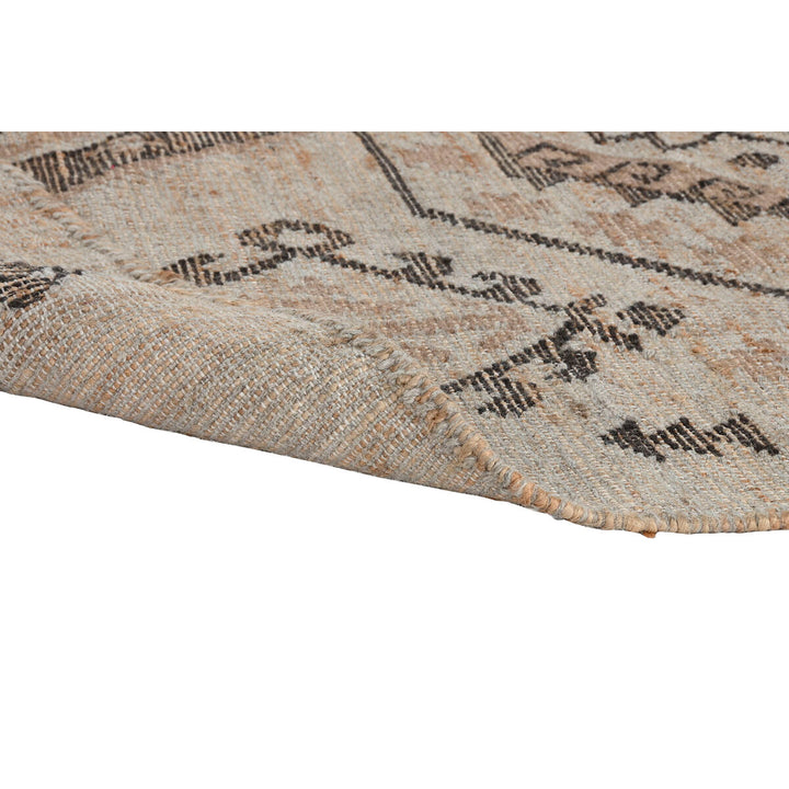 V4H479175C07704A83174E871833CC9C951R5167694P5