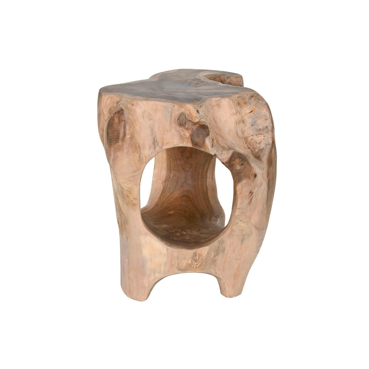 V5H9F7E470018CC4CBDAD99D5DB17DFB6D8R6690714P1