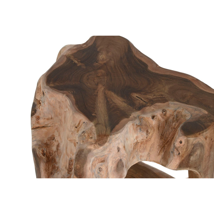 V5HD947A6C3FE7940835CE2DC668AA99F61R6690717P2