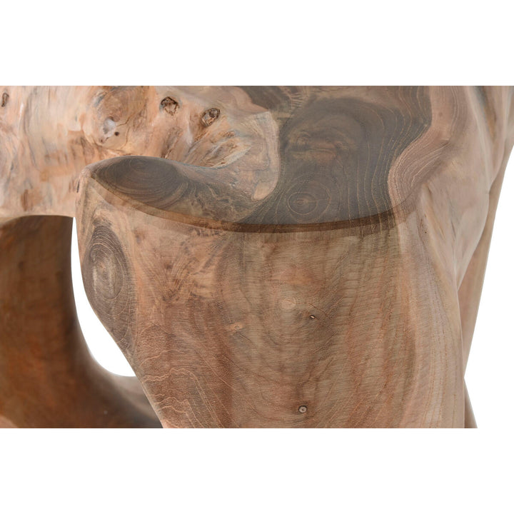 V5HB96F04C91632A4A464812F564642C661R6690719P3