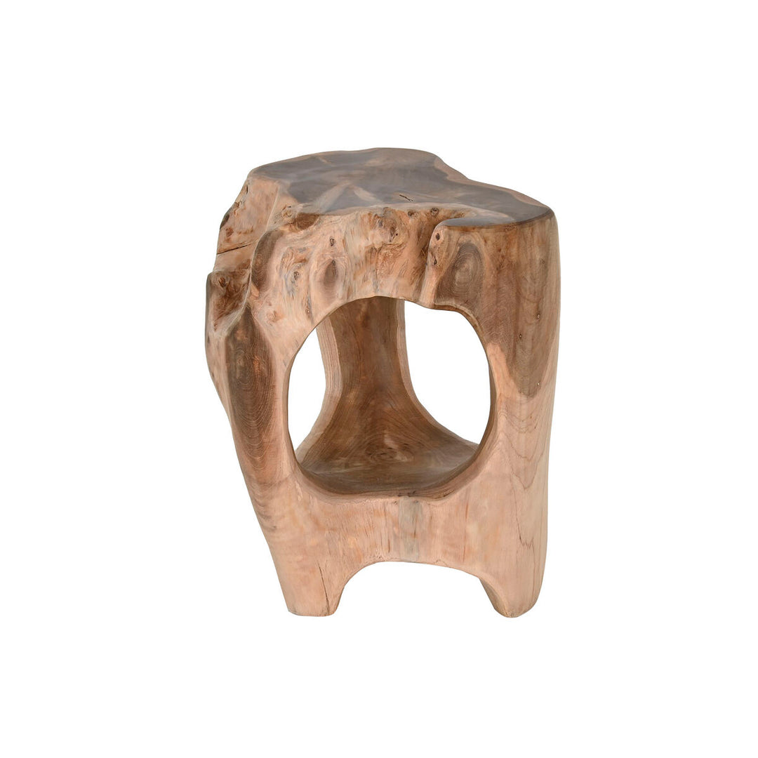 V5H72E51FC4C8DF47904DF12544E95BE75ER6690721P4