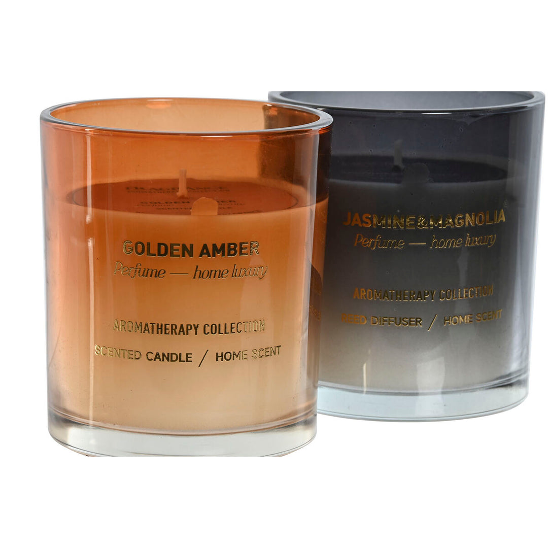 V3H0AC41F6F3DB964E1DB9DA1C586C8D186R5579412P2