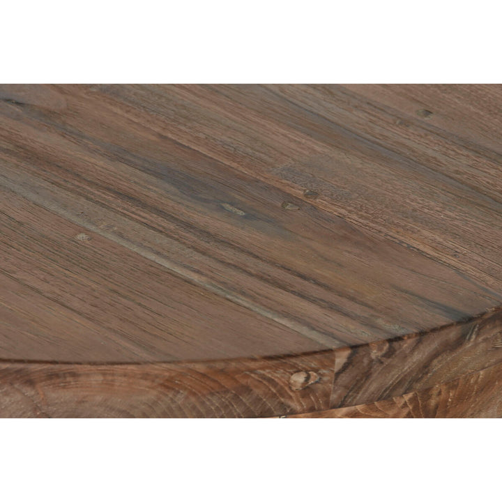 V6H6DC64CF78C067730EEB7FBE5D19203D3R6384746P4