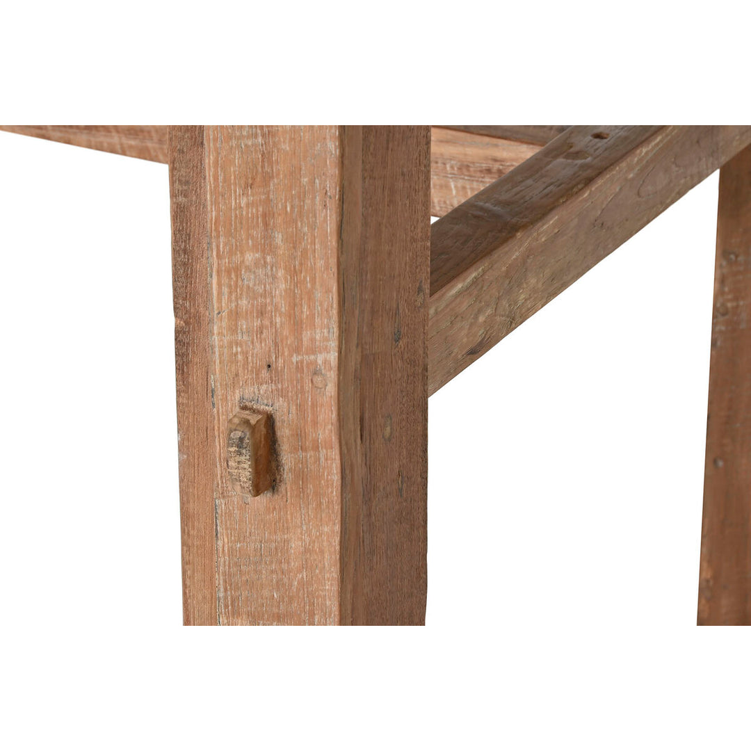 V6H24687076486E2053F5E65E8DA83FDA21R6385730P4