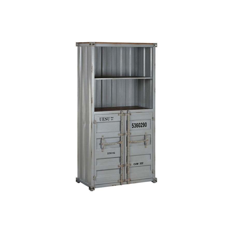 V4H52475BAB371DBB2BDE010F52CFB9A171R5316325P1