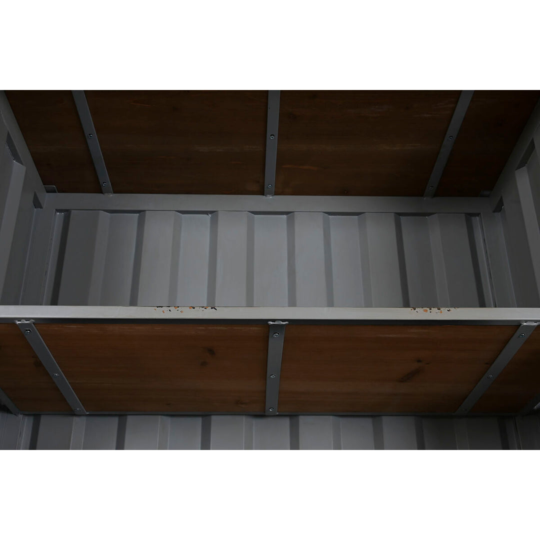 V4HE916F2111A4E7905348D24F22C47BA12R5316354P10