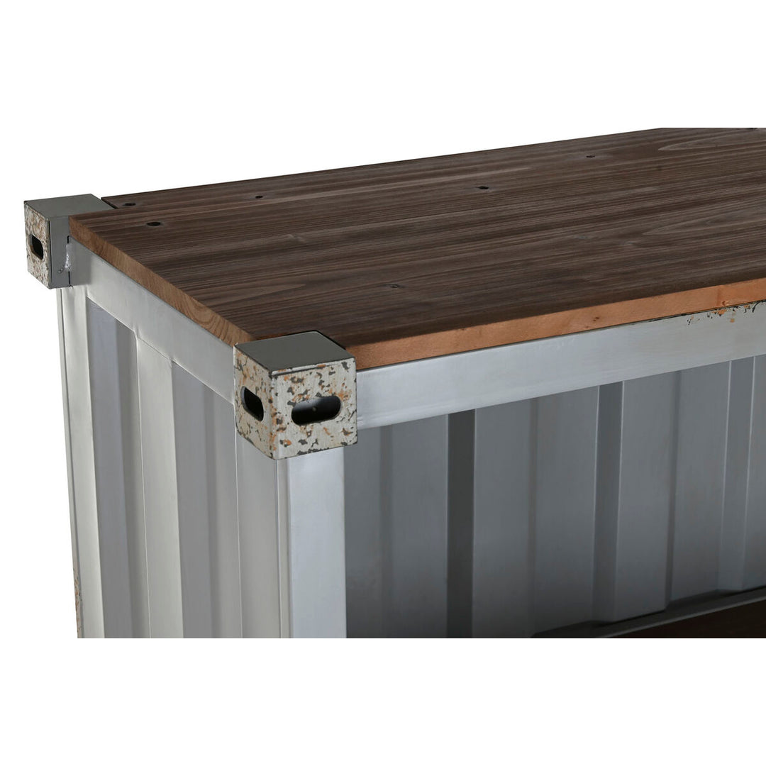 V4H651BD12DB835D77EF125E65F42DBB876R5316331P2