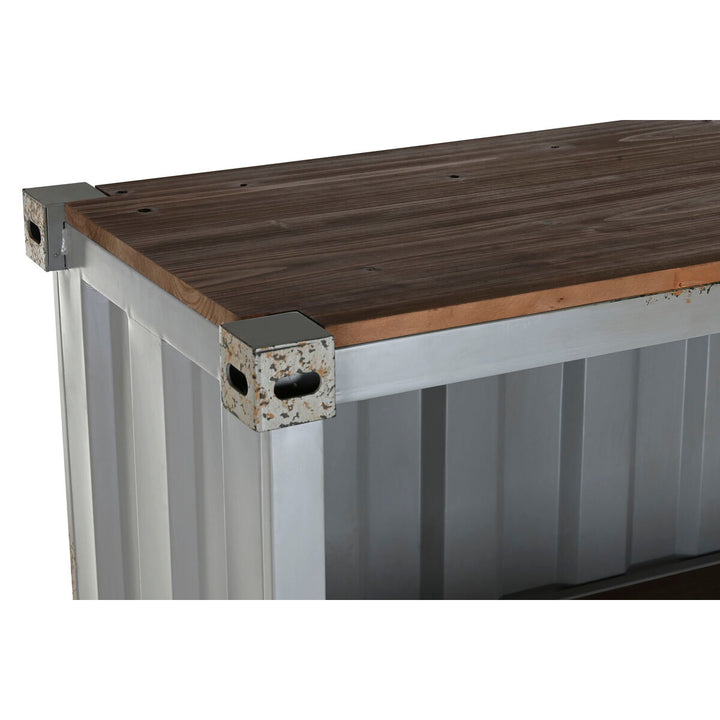 V4H651BD12DB835D77EF125E65F42DBB876R5316331P2