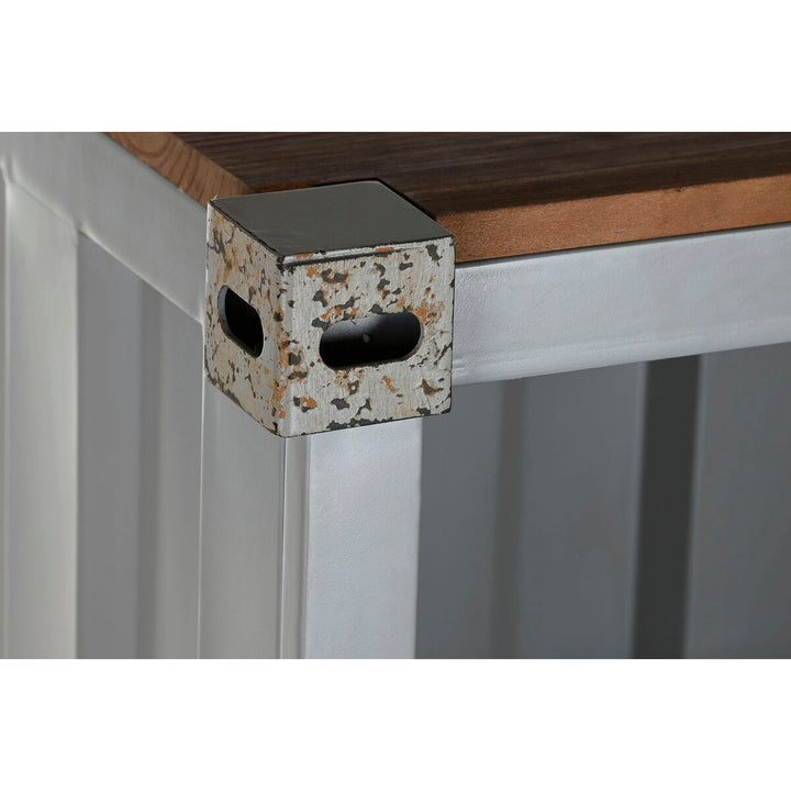 V4HC0D3C248A9BA5F2500ACDC0C46FB29D9R5316341P5