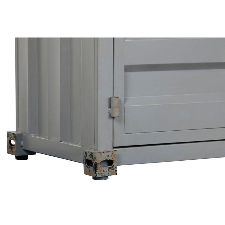 V4H5A9527316411CB1C7B78CBB7CFE5C4DFR5316345P6