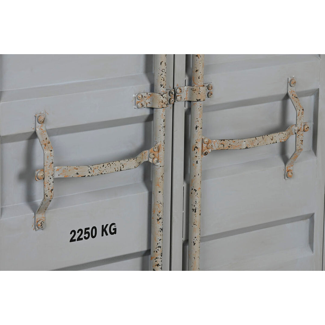 V4H6A0936C35C306DA89F927EC93C12E27CR5316347P7