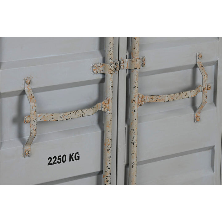 V4H6A0936C35C306DA89F927EC93C12E27CR5316347P7