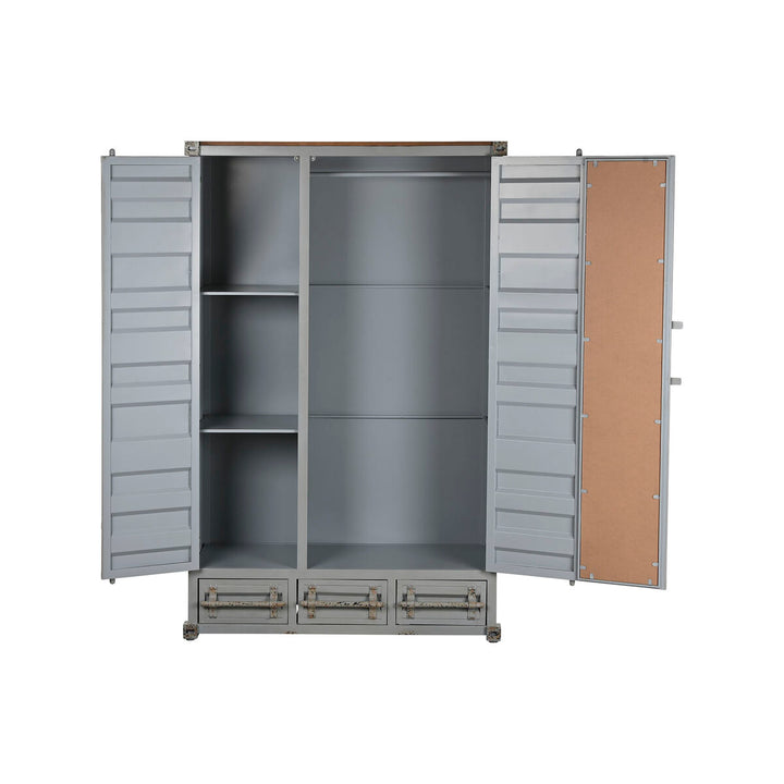 V4H986695C508623587C703EB2636376AFBR5168277P8