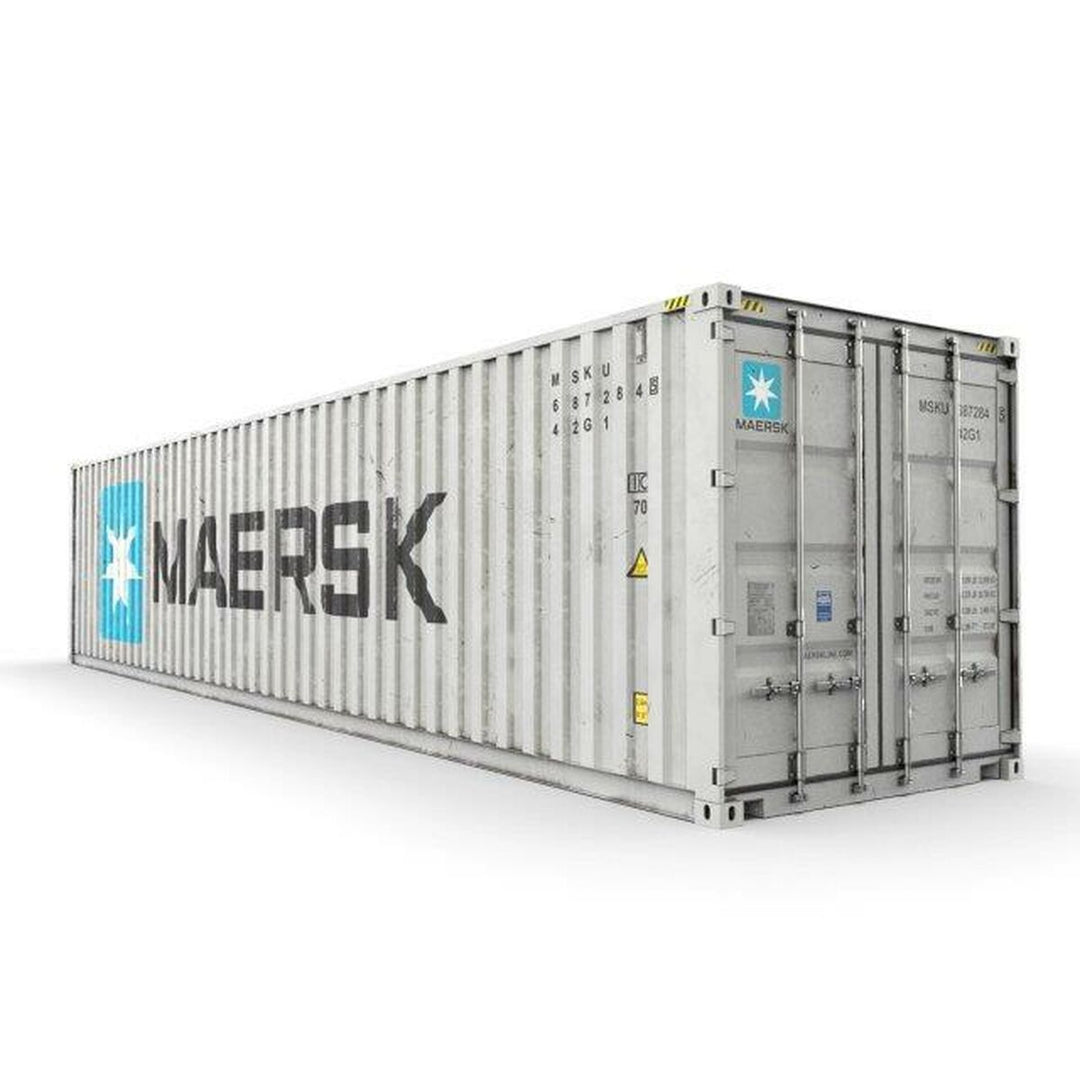 V5H4BC3F100A46A1E0F5D1A94DF75055A58R5168213P2