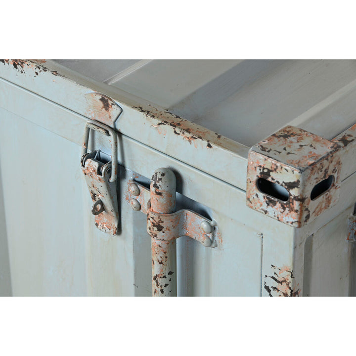 V5H26F07F04BBB9D042FC3758AD3F23AA55R5168214P3