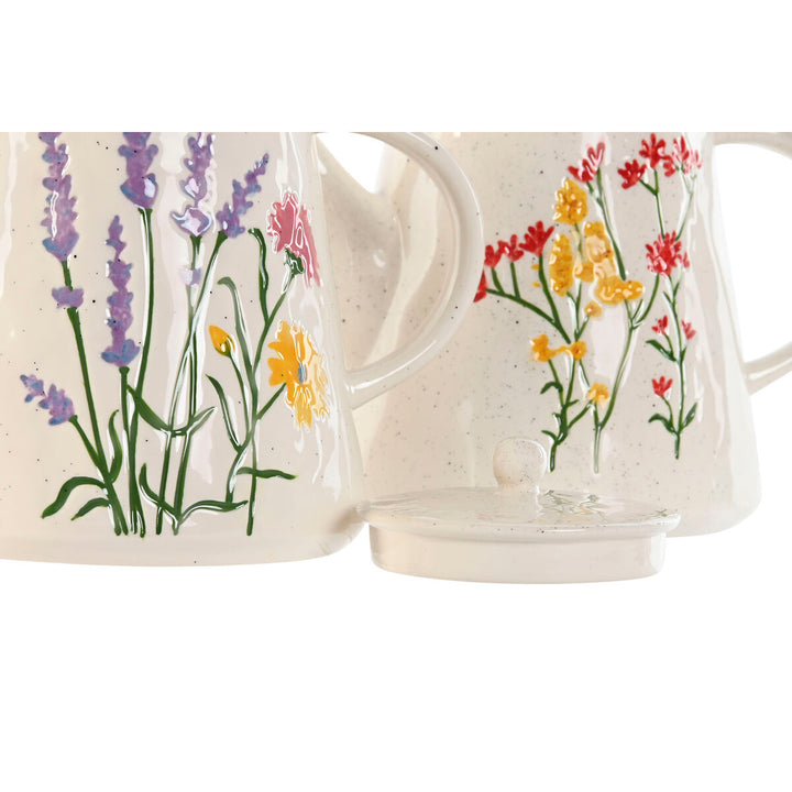 V3HEA32AAB9EA603713CA47393EBD7D27B1R5579408P1