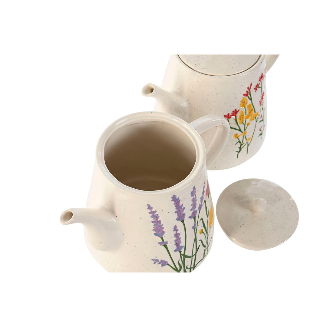 V3H65B4C92F8B1A077D760B615745F84FA1R5579409P2