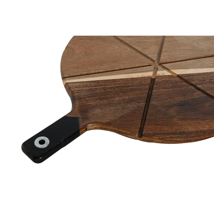 V3HA10833C04BB89A6D7B0F9CEEACB794E4R5633475P2