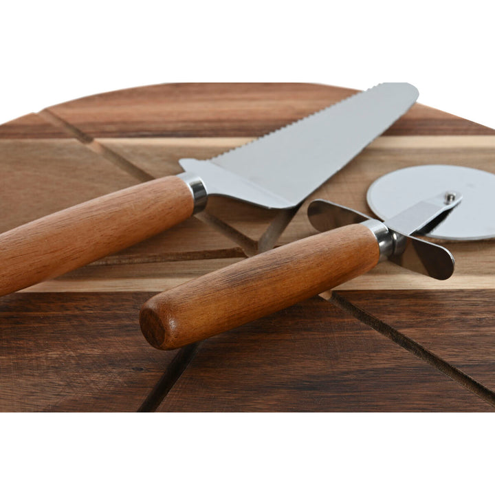 V3H6B489E280144B34E13BAD5853F1EFC8BR5633478P4