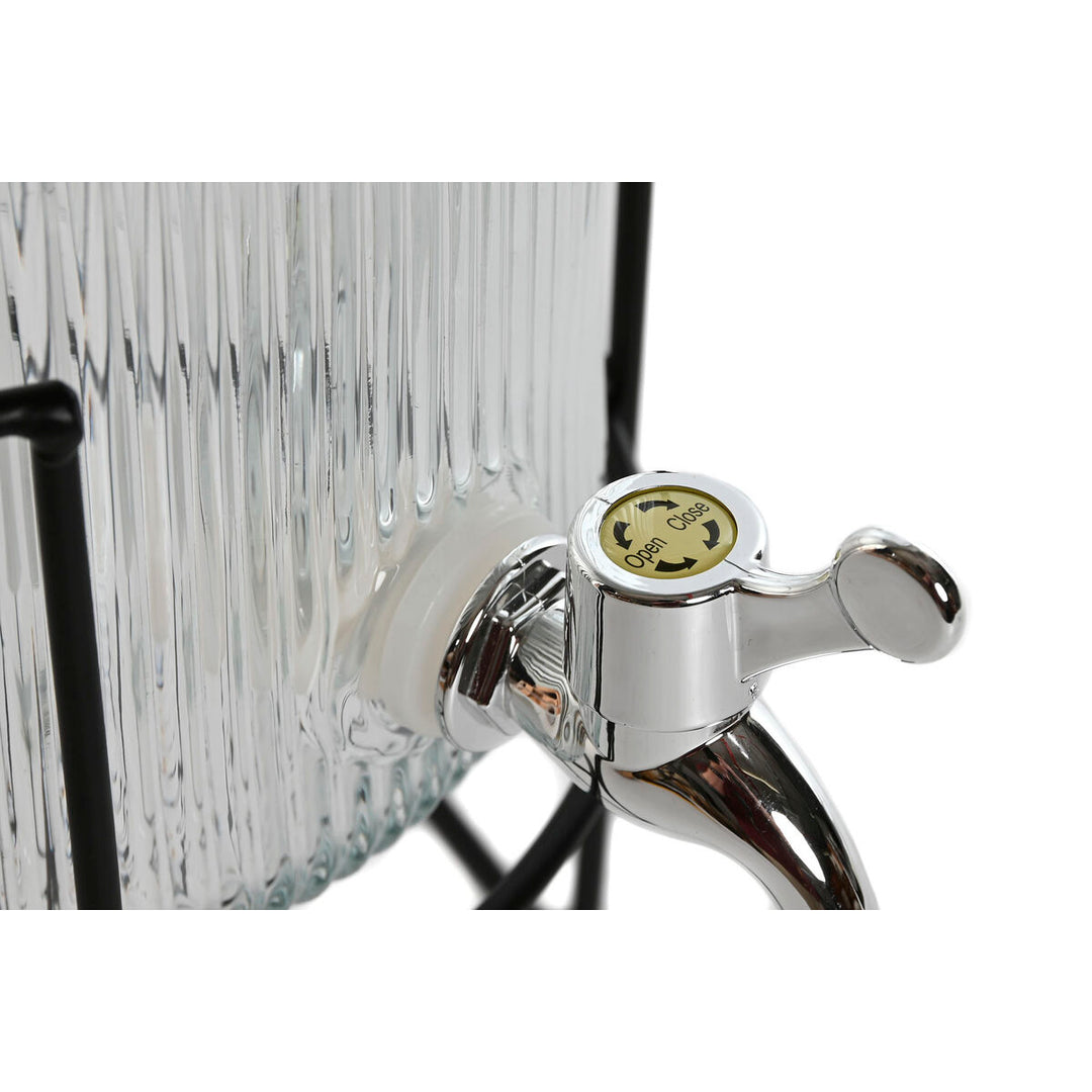 V3HB3F470335ED8EFA42873CBBA04956673R5581683P2