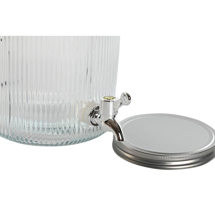 V4HA71E81478E0F0908ACC383895360CE4CR5581684P3