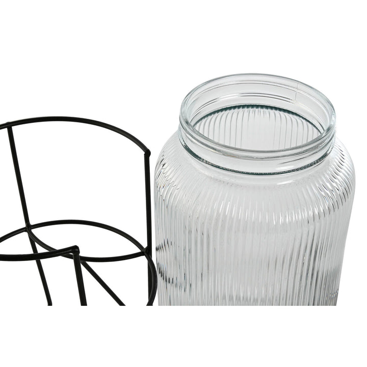 V3H7A7167EAFF28C54D2F479590186BA45BR5581685P4