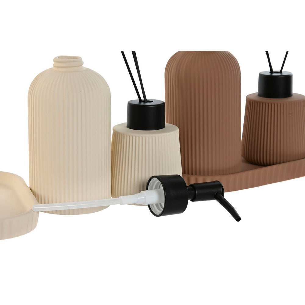 V3H24BCEE23E693B3E063403ADEB94BC6D3R5581661P2