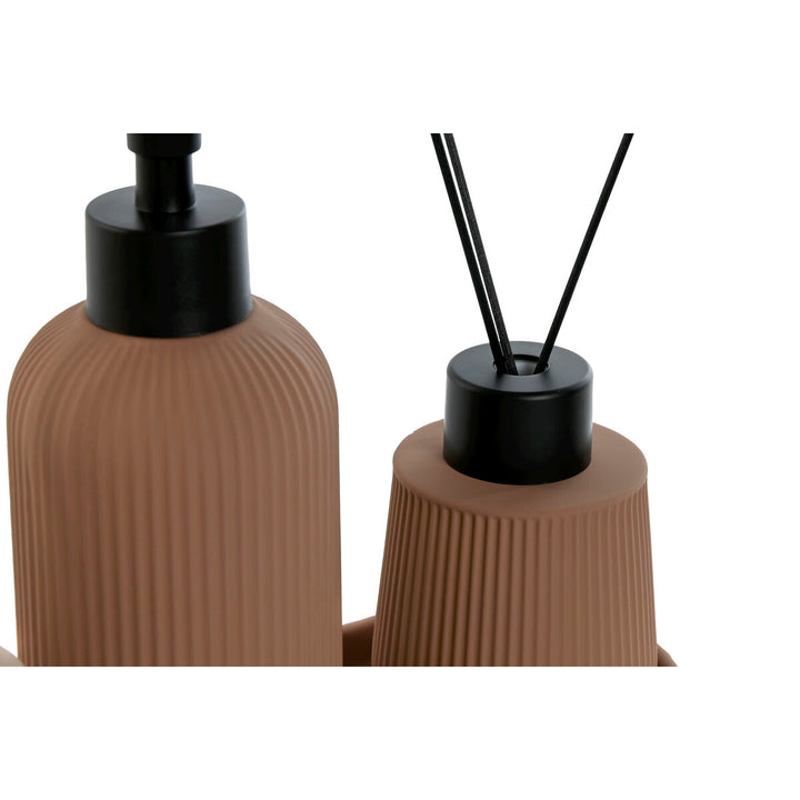 V3H7F40D86B7BB4C65B759C24E11AC570EDR5581662P3