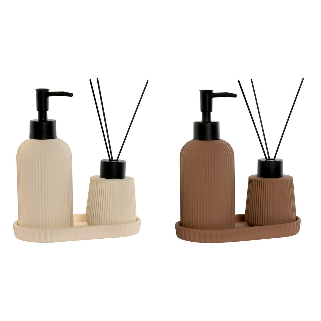 V3H0F96C24A779E79A6A2EEB1119AD17E9FR5581660P1