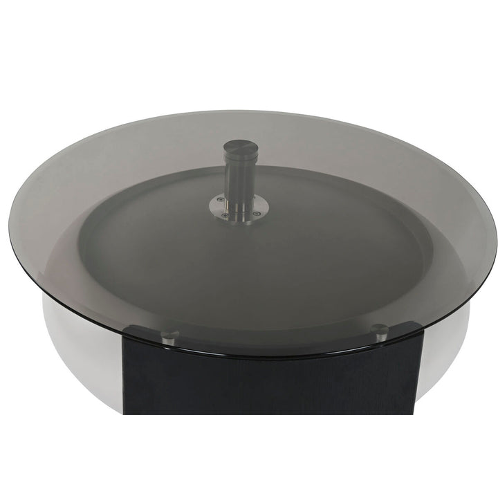 V4HD55A5E25E7546B555E71518C87032627R5075577P3