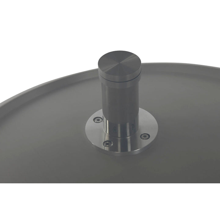 V4HFA64B8BD3720A18E61B991D9CF05858FR5075579P4