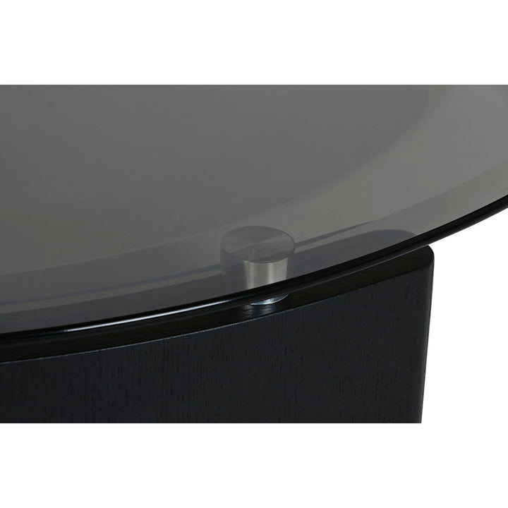 V4HF52BB74EE941EAF3BD19B632D6888326R5075583P6