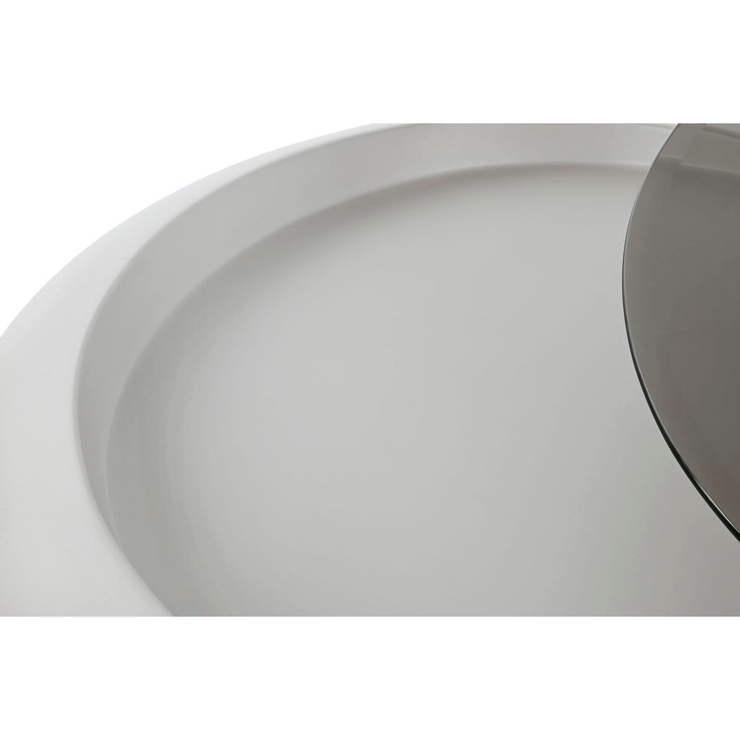 V4HA8FCD80878200076C08C177C6C49567BR5075587P9