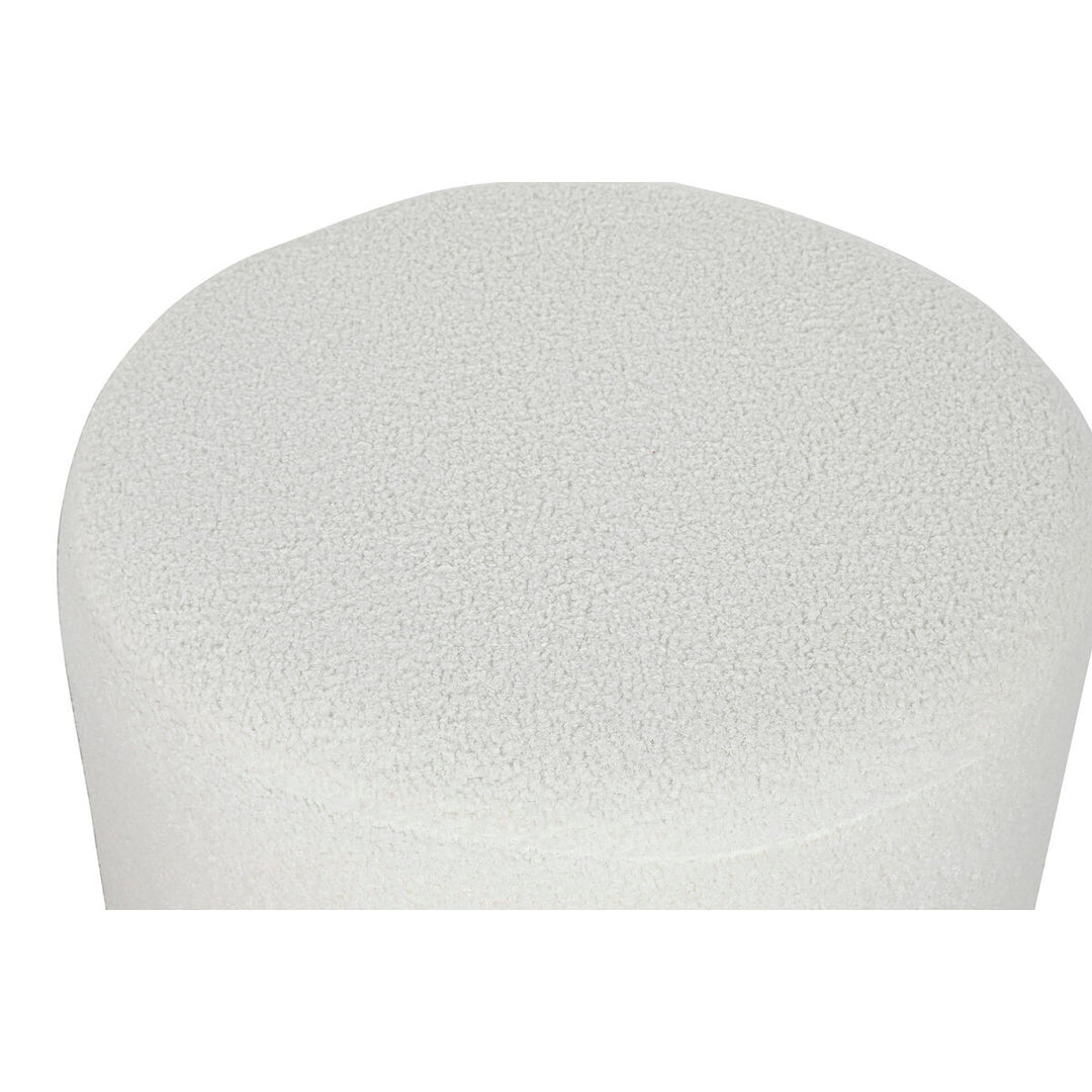 V6HA39111FD2D6755842CD100FD35F5DF42R6384933P3