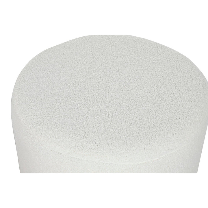 V6HA39111FD2D6755842CD100FD35F5DF42R6384933P3