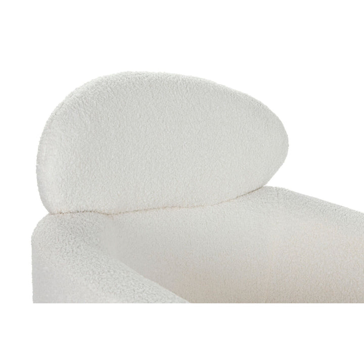 V6H4B3F771DADE4DAFB36B2C4B21D9C4FF3R6384934P4