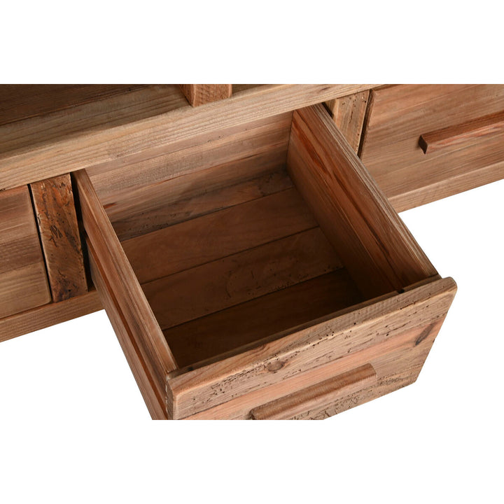 V4H0B1CB5C30DA53281F3F4F2388076BD46R5221875P2