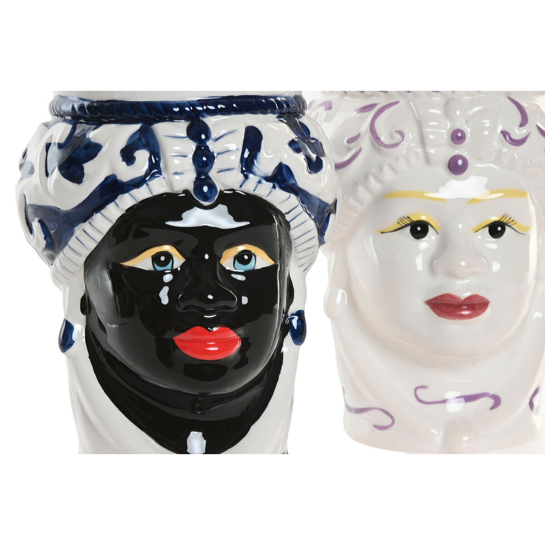 V4HA1F03356CD68CDCAEA83875EA52ADF5FR5668795P2